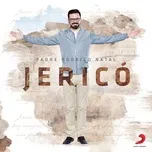 Nghe nhạc Jerico - Padre Rodrigo Natal