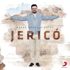 Jerico - Padre Rodrigo Natal