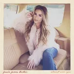 Nghe nhạc Almost Over You (Single) - Jessie James Decker