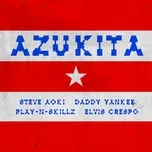 Tải nhạc Azukita (Single) Mp3 về điện thoại