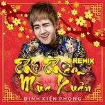 Tải nhạc Zing Thì Thầm Mùa Xuân Remix (Single) hot nhất về máy