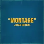 Nghe nhạc Montage (Japanese Single) - Block B