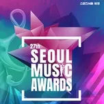 Seoul Music Awards (SMA) 2017
