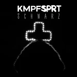 Schwarz (Single) - KMPFSPRT