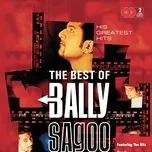 Nghe nhạc The Best Of Bally Sagoo The Best Of Bally Sagoo trực tuyến miễn phí