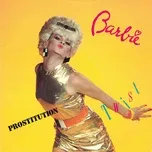Tải nhạc Zing Prostitution Twist (Single) hot nhất
