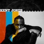Nghe nhạc Merengue (Single) - Kent Jones
