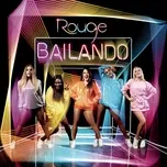 Nghe và tải nhạc hot Bailando (Single) trực tuyến miễn phí