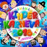 Nghe và tải nhạc Mp3 Kinder Karneval 2018 - Kinderkarneval Und Fasching Hits Fur Jecke Kids hot nhất