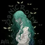 Panic Room (Digital Single) - Au/Ra