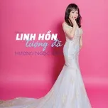 Linh Hồn Tượng Đá - Hương Ngọc Vân | Lời Bài Hát Mới - Nhạc Hay