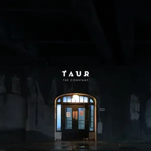 The Constant (Single) - TAUR