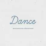 Download nhạc hot Dance (Single) Mp3 trực tuyến