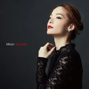 Kiss Me (Single) - Moon