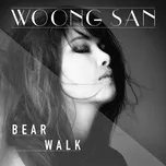 Tải nhạc Bear Walk (Single) online miễn phí