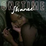 Download nhạc One Time (Single) Mp3 hay nhất