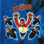 Ca nhạc Ultimate Kaos (Age Ain't Nuthin But A Number) - Ultimate Kaos