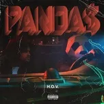 Nghe ca nhạc H.O.V. (Single) - PANDA$