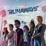 Ca nhạc Runaways (Original Soundtrack) - V.A