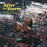 After The Storm (Single) - Kali Uchis