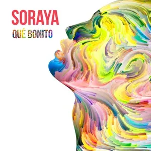 Que Bonito (Single) - Soraya
