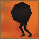 Nghe ca nhạc The Rain (Single) - The Golden Choir