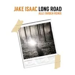 Nghe nhạc Long Road (Alle Farben Remix) (Single) - Jake Isaac
