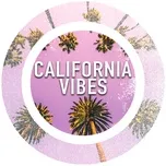 Tải nhạc Zing California Vibes