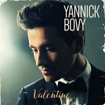 Download nhạc hay Valentine (Single) Mp3 miễn phí về máy