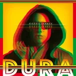 Nghe nhạc Dura (Single) - Daddy Yankee