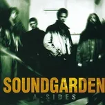 Nghe nhạc A-sides - Soundgarden