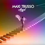 Angel (Single) - Maxi Trusso