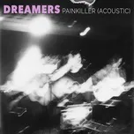 Nghe và tải nhạc hot Painkiller (Acoustic Single) về máy