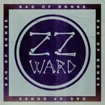 Nghe nhạc Mp3 Bag Of Bones (Fan Version) (Single) online miễn phí