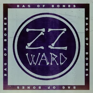 Bag Of Bones (Fan Version) (Single) - ZZ Ward
