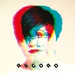 Nghe ca nhạc Queen (Single) - Tracey Thorn