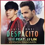 Download nhạc hay Despacito (Mandarin Version) (Single)