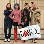 Nghe và tải nhạc hay Dance (Single) Mp3 miễn phí
