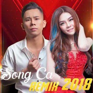 Tải nhạc Mp3 LK Nhạc Trẻ Song Ca Remix Hay Nhất 2018 hot nhất về điện thoại