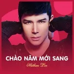 Chào Năm Mới Sang (Single) - Nathan Lee