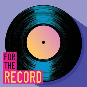 For The Record (Single) - Sophiya