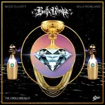 Nghe nhạc Get It (Single) - Busta Rhymes, Missy Elliott, Kelly Rowland