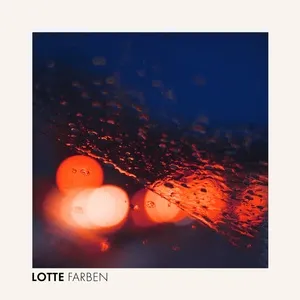 Farben (Single) - LOTTE