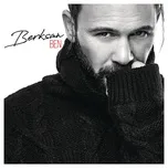 Tải nhạc Ben (Single) - Berksan