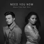 Download nhạc hay Need You Now (Single) Mp3