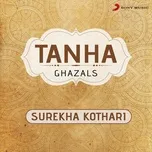 Tanha - Surekha Kothari