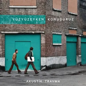 Download nhạc Akustik Travma Mp3 chất lượng cao