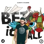 Tải nhạc Bet It All (Single) hay nhất