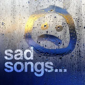 Sad Songs - V.A