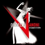 Nghe nhạc Un Pugno Di Stelle - Ornella Vanoni